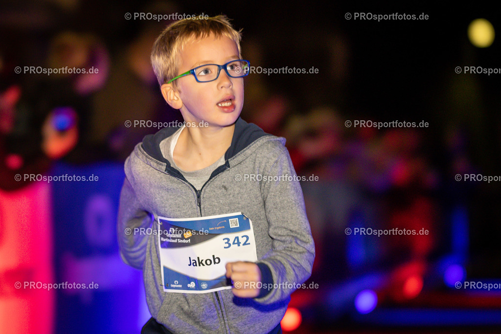 Computacenter Martinslauf Sindorf 2022 in Kerpen-Sindorf, 10.11.2022 | Impressionen vom Computacenter Martinslauf Sindorf 2022 am 10.11.2022 in Kerpen-Sindorf (Nordrhein-Westfalen).
