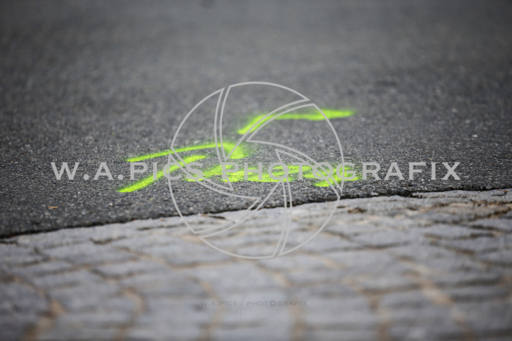 ..... | INNSBRUCK,AUSTRIA, 13.07.24, HERBALIFE 5K Innsbruck  , Image shows: Photo: WAPICS / Andreas Willdoner