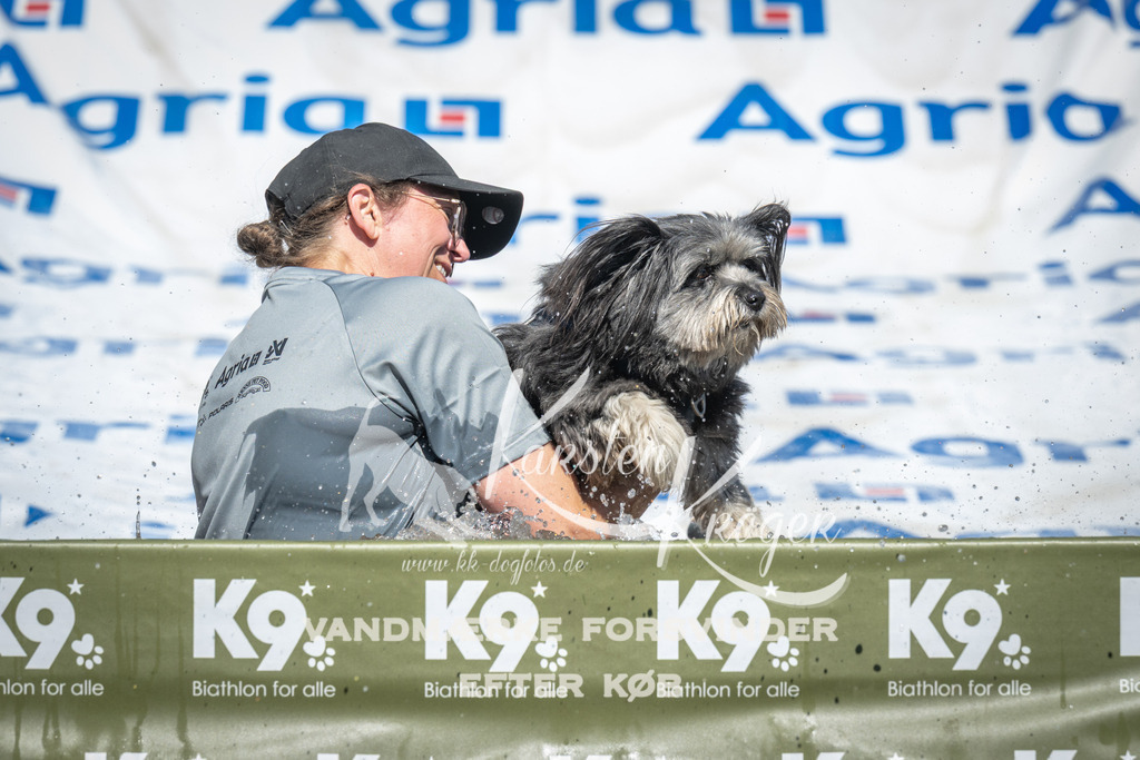 1431_ZZ94554 | kk-dogfotos