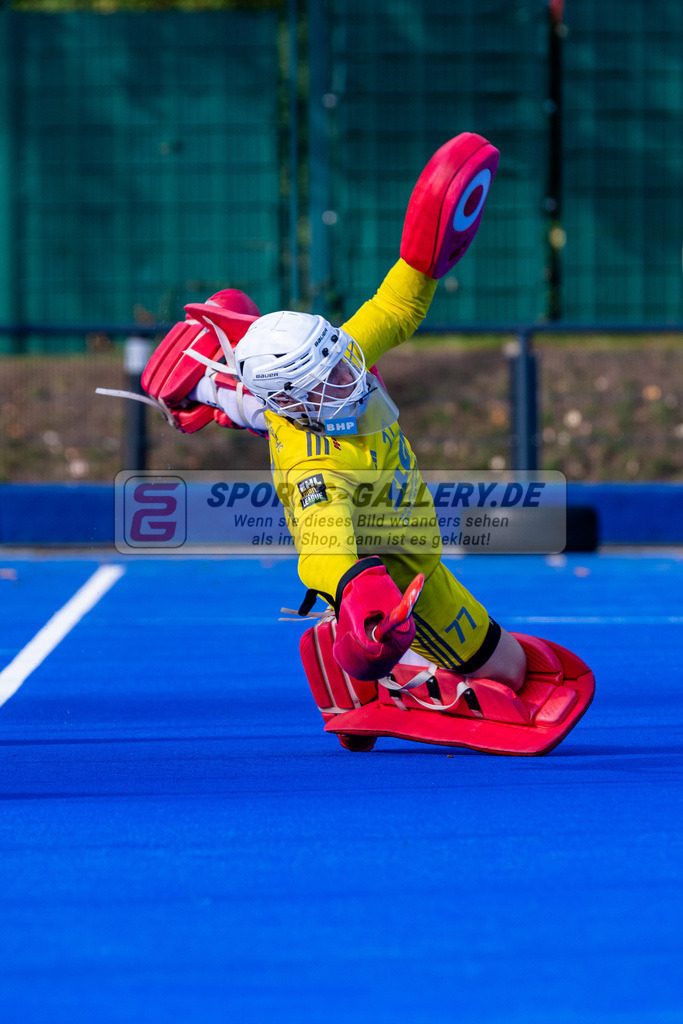 SM_20240929-D85_5441 | 1.Bundesliga Feldhockey (M) HPC - HTHC /