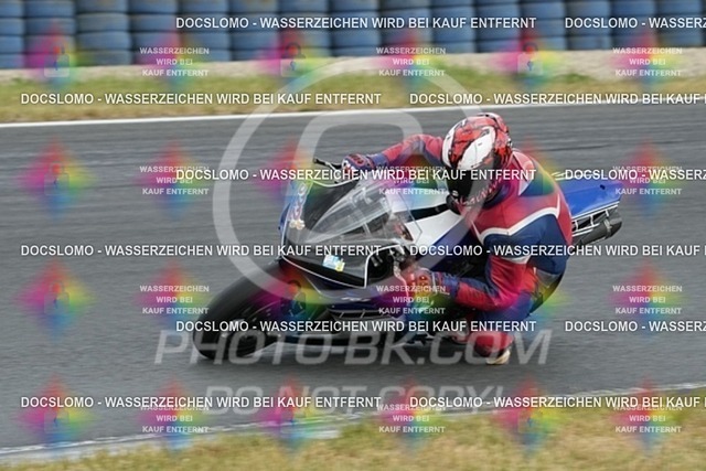 2024_05_17_PBK_23488 | Sportfotografie; SlowMotion; Video; Rennstrecke; Hafeneger; RSE; Speer; Trackday; Motorsportarena; Hockenheimring; Brno; Most; Barcelona; Valencia, Benny; Kaetzmer;