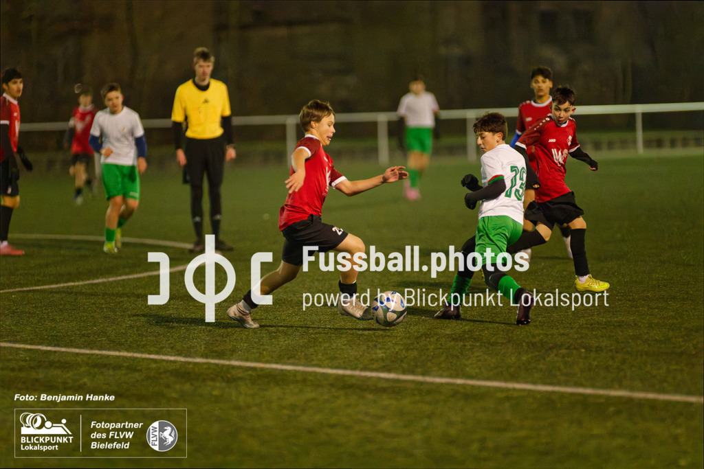 2026022_U14_FichSpex_084 | Blickpunkt Lokalsport - Realisiert mit Pictrs.com