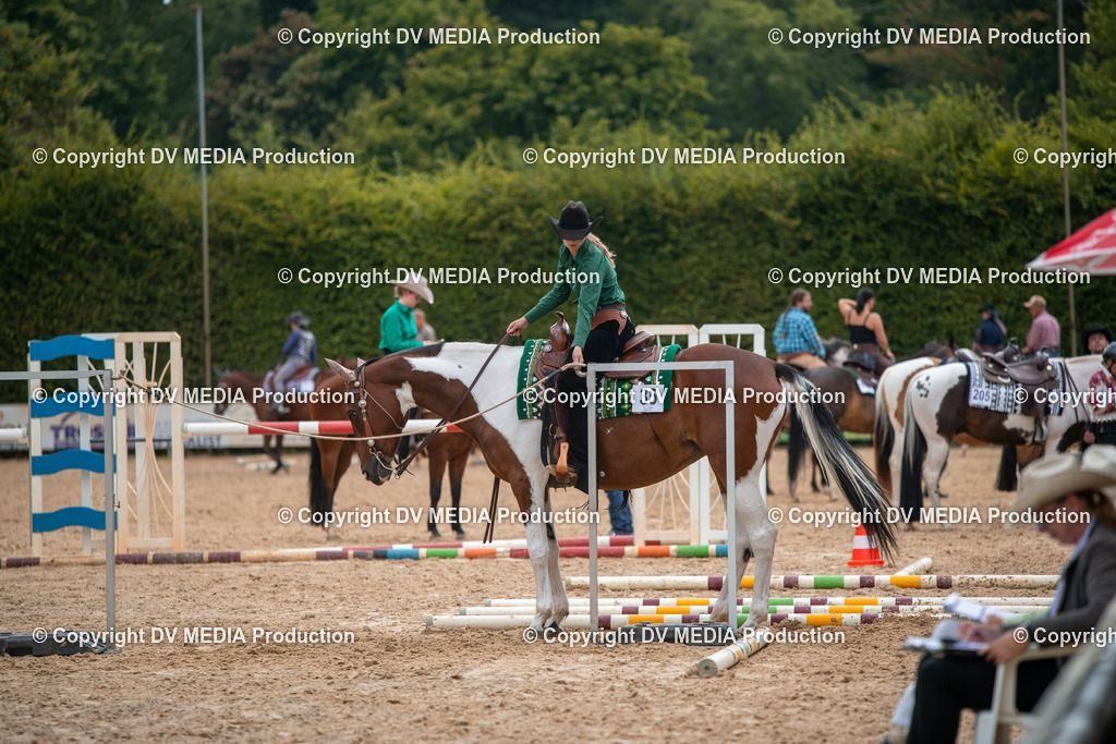 ZS2_7752 | dv-media-shop - Realisiert mit Pictrs.com