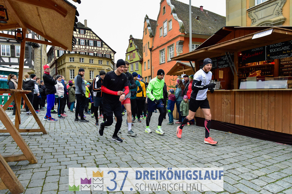 3Koenislauf 1.Testlauf | 3Koenigslauf Testlauf 1 am 04.12.2022 - Realisiert mit Pictrs.com