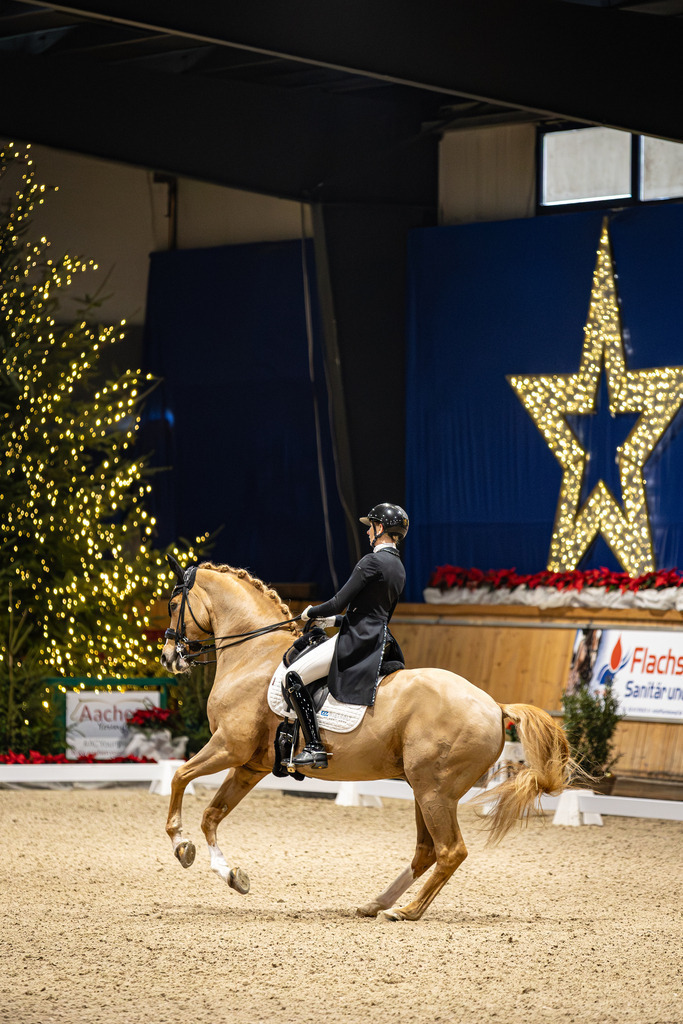 126A2117 | jasminmetznerfotografie