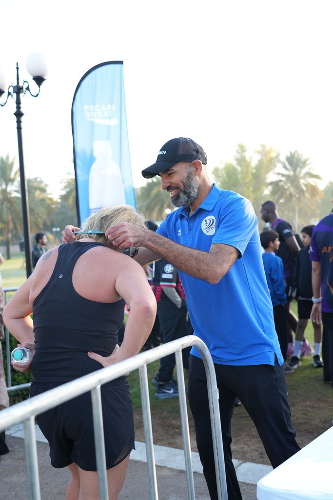 20260131_033006000_iOS | aspiresports