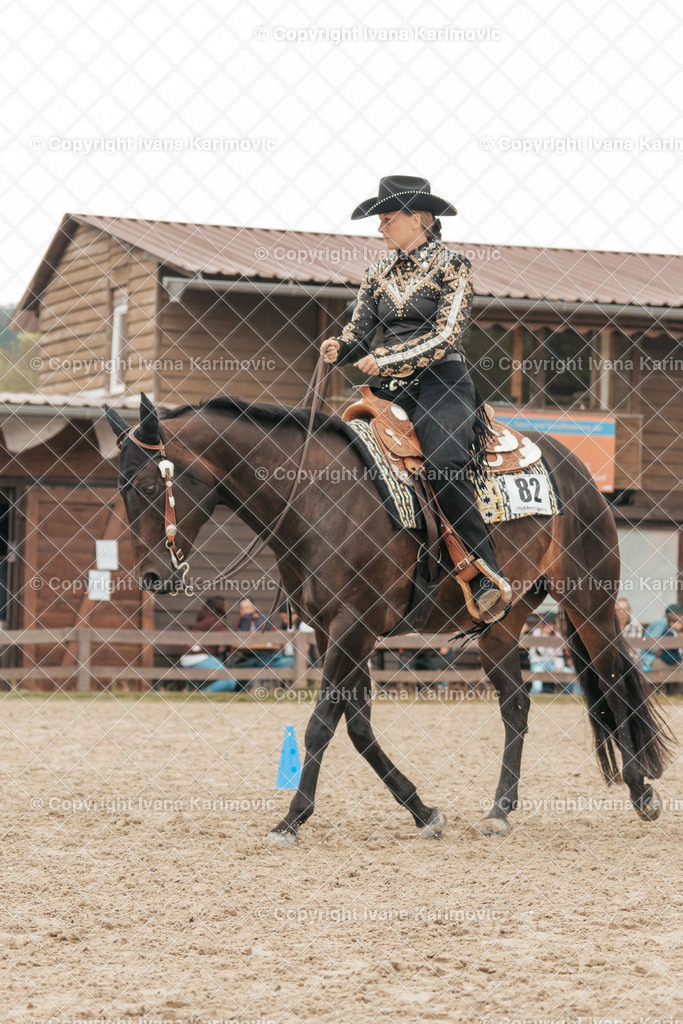 DSC05608 | ikphotography - Realisiert mit Pictrs.com