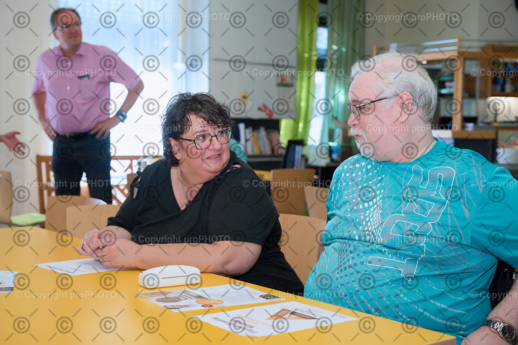 118_202509_EmployerBranding_NZ9_1729 | proPHOTO - Realisiert mit Pictrs.com