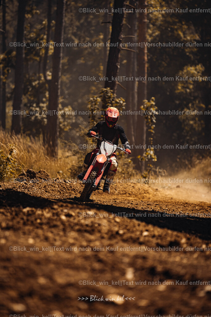 E68A0495 | blick_win_kel