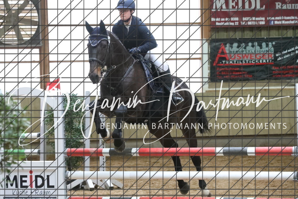 AZ2A8211 | Benjamin Bartmann Photomoments