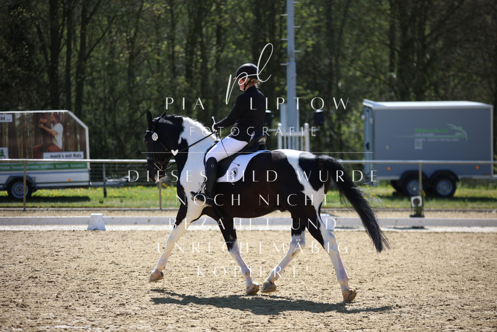 IMGT0925 | pl-fotografie