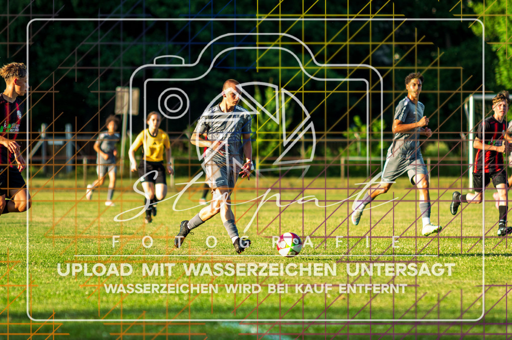 W68SGW-1023 | Fotografie Stopat - Realisiert mit Pictrs.com