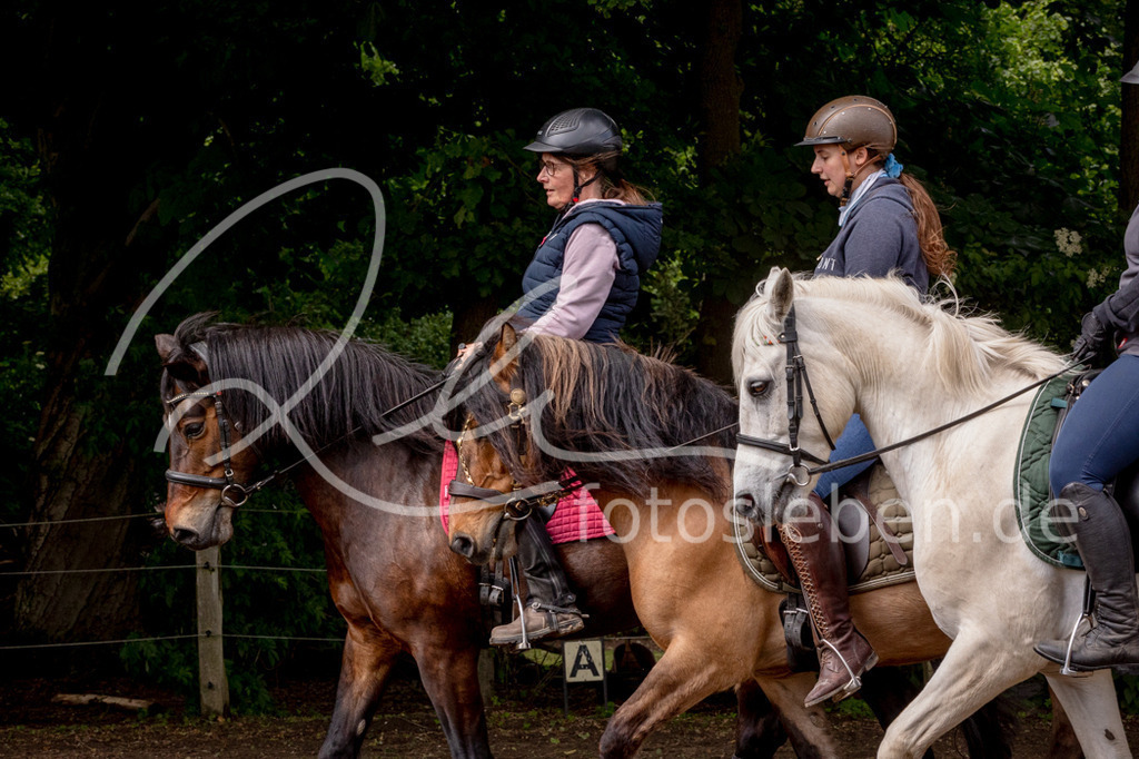 846A1007 | fotosleben - Realisiert mit Pictrs.com