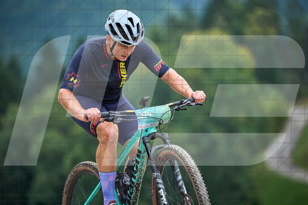 Betriebszentrum Laubenbachmühle, Frankenfels, Österreich - 13. September 2025: Dirndltal Race - Fun und Trophy RaceFotograf: Martin Bihounek / martinbihounek.com | 13. September 2025 Betriebszentrum Laubenbachmühle, Frankenfels, Österreich : Dirndltal Race - Fun und Trophy Race •••••Photo by: Martin Bihounek / martinbihounek.comInsta: @martinbihounekcom