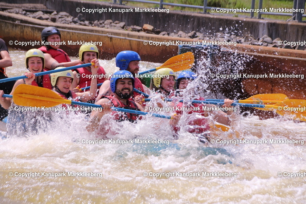 31.05.2025 12 Uhr0053 | fotodienst-kanupark - Realisiert mit Pictrs.com