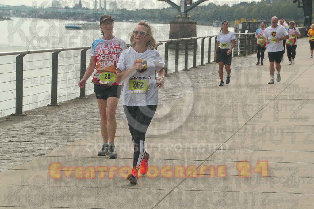 250920_1324_EX2_3564 | Eventfotografie 24Sport- und Eventfotografie