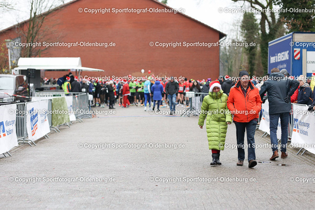 WMLA1349 | Bildershop "Sportfotograf-Oldenburg" mit Fotos von Sportevents in Oldenburg und Umzu. - Realisiert mit Pictrs.com
