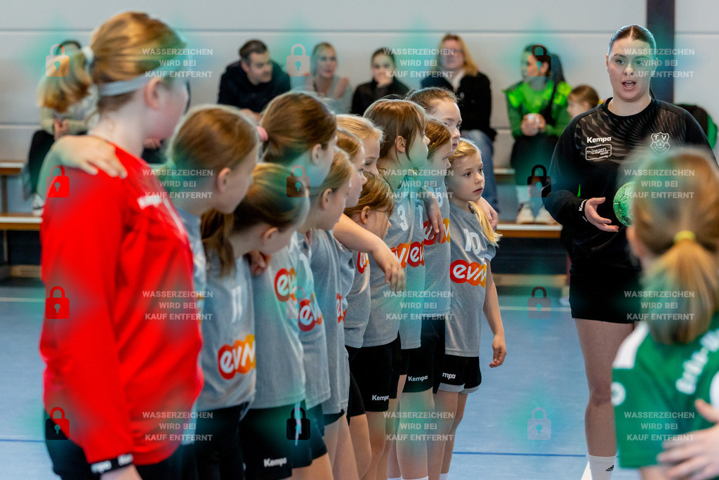 _HP_7412_3000o | HetPix, HetPix Fotodesign, Fotografie, Fotodesign, Webshop, Sportfotografie, Portraitfotografie, Onlineshop, Sportfotografie, Polch, Motorsportfotografie, Eventfotografie