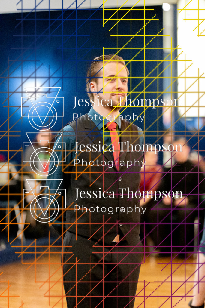 IMG_5209 | jessicathompsonphotography - Realisiert mit Pictrs.com