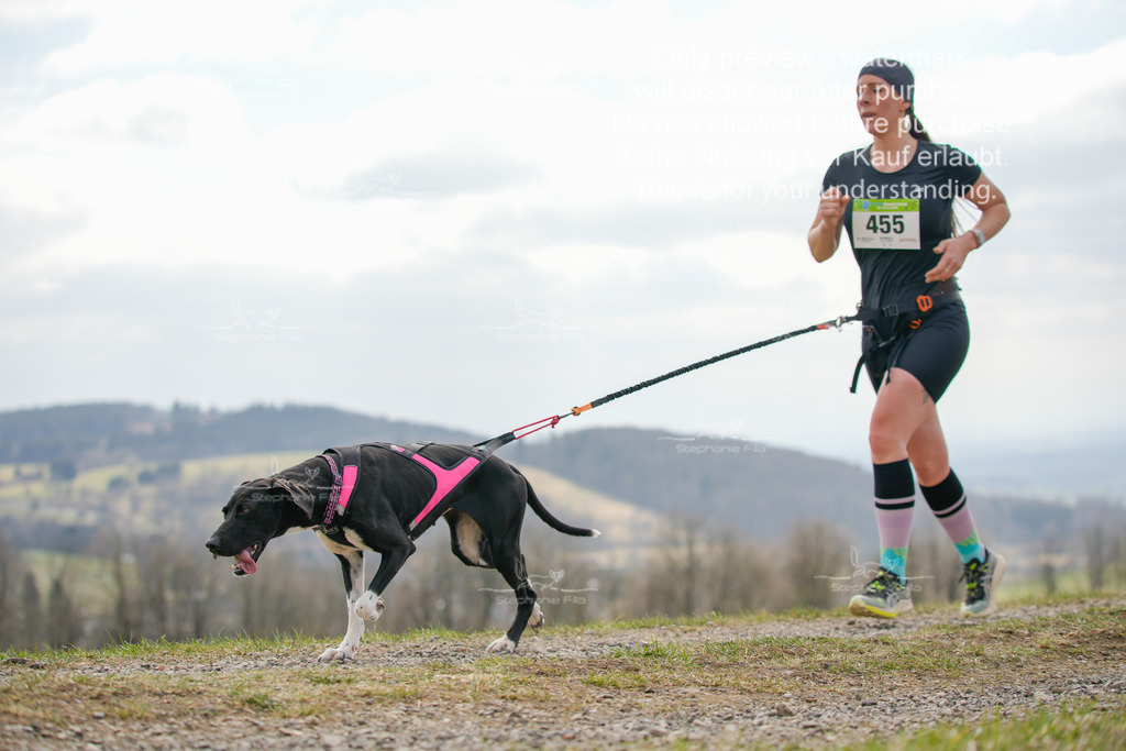 CaniXRunSA-300 | stephaniefillaphotographie - Realisiert mit Pictrs.com