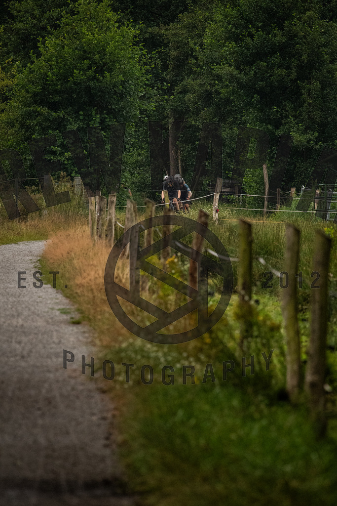 DKP-3772 | Drew Kaplan Photography