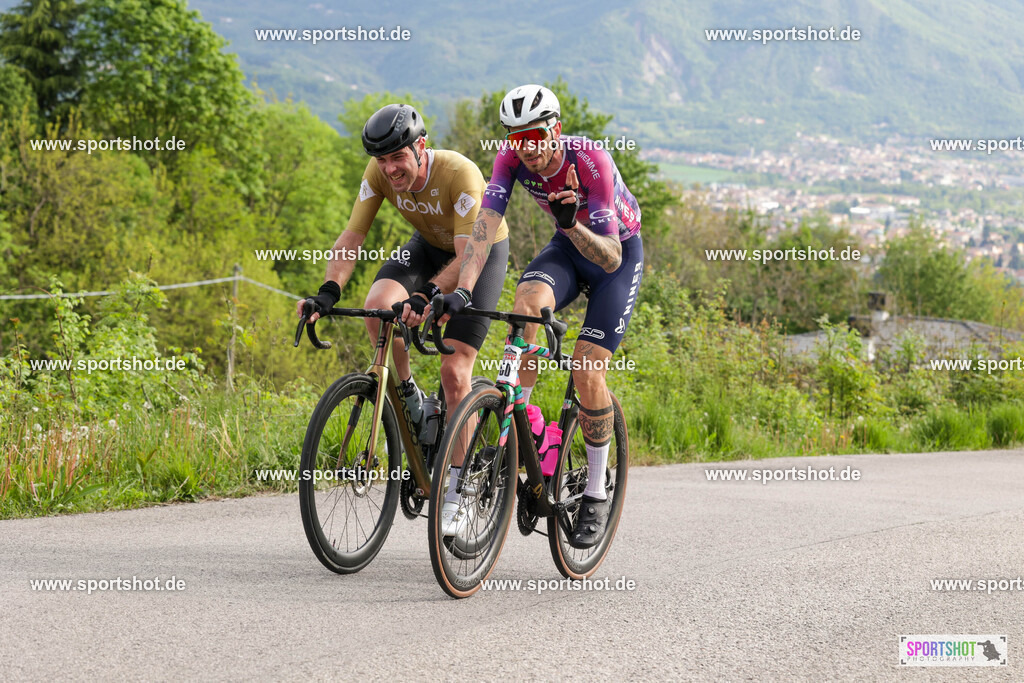 BR8A9660 | GF Whysport Valdagno 2025 #granfondo_whysport #yourpictrs #sportshot_your_pictrs @Sportshotphotography Copyright:www.sportshot.de