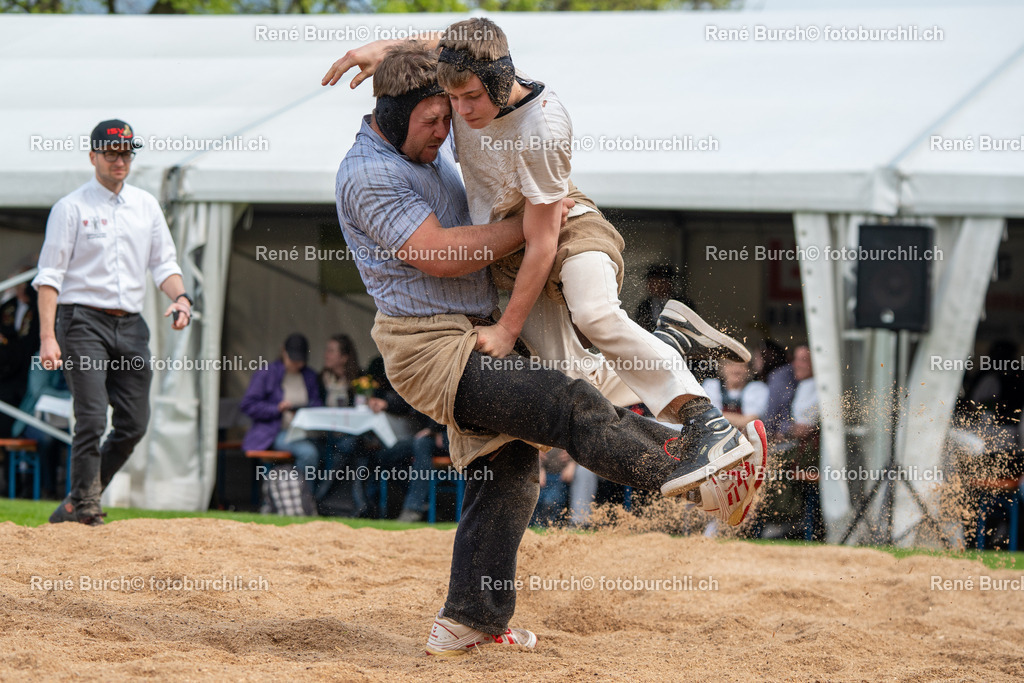 RB_06496 | René Burch leidenschaftlicher Fotograf aus Kerns in Obwalden.  Hier finden sie Sport, Landschaft und Natur Fotografie.
 - Realisiert mit Pictrs.com