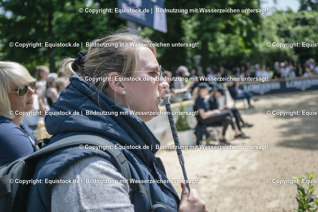 ZFC_3992 | equistock