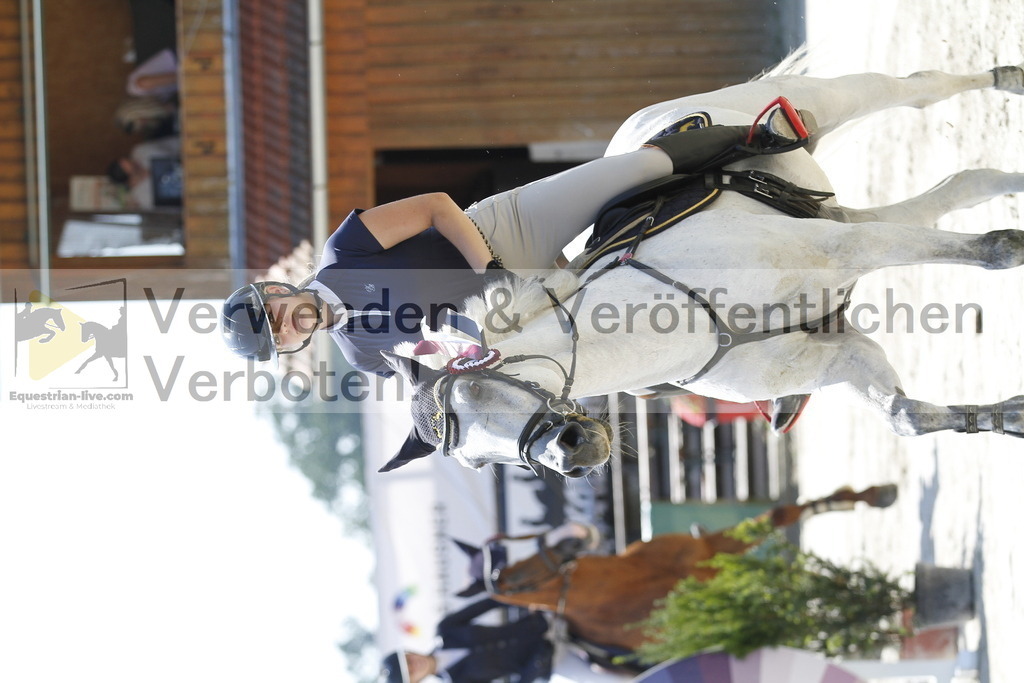 _MG_4225 | equestrian-live-com