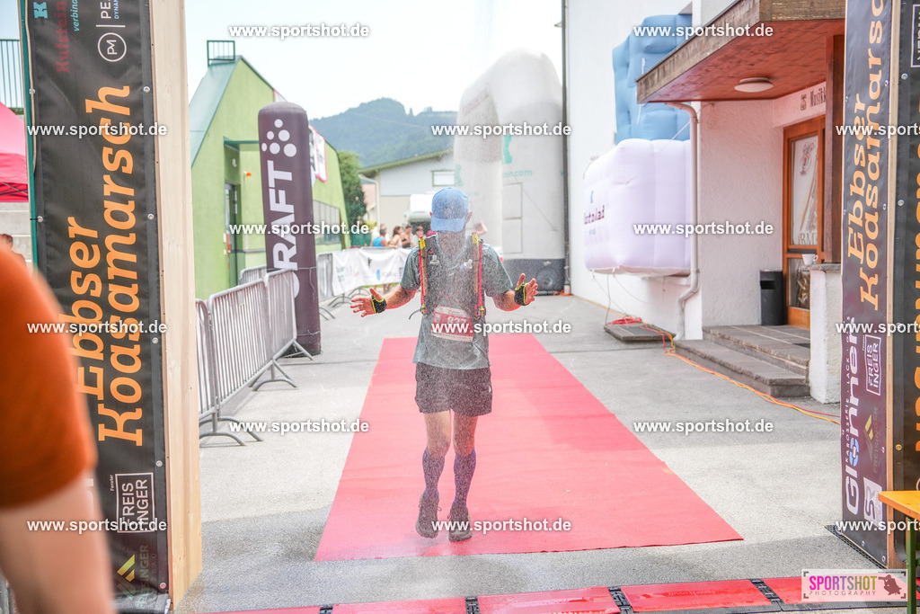 DSC07131 | 55. Ebbser Koasamarsch 2025  #55jahreebbserkoasamarsch #ebbserkoasamarsch #wandernkufsteinerland #trailrunningkufsteinerland #yourpictrs #sportshot_your_pictrs @Sportshotphotography. Copyright: www.sportshot.de