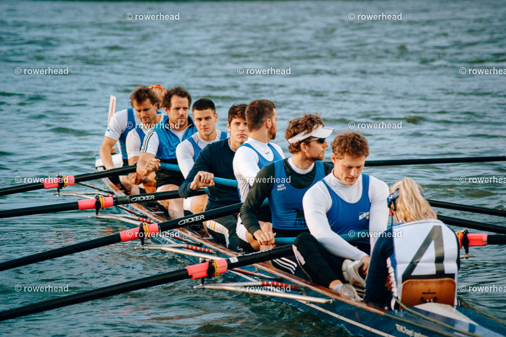 20120714_rowerhead__S0079_DSC09357 | rowerhead - Realisiert mit Pictrs.com