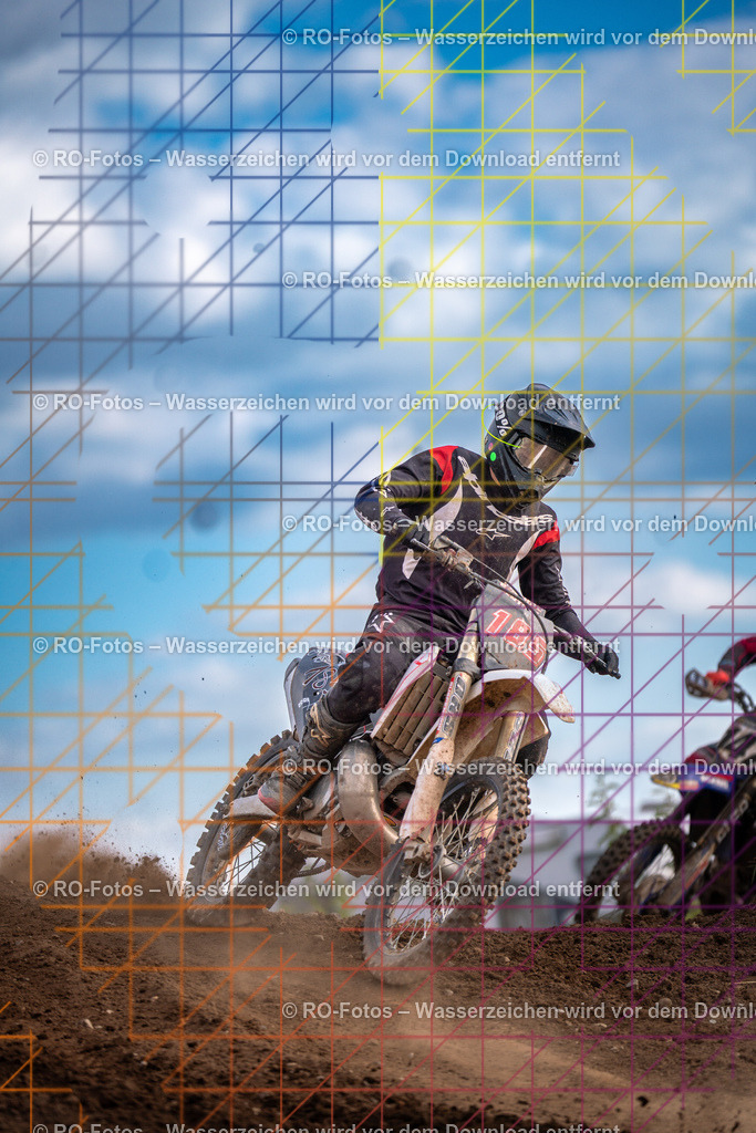 Mühlhausen 2026 Sonntag -3208 | Sportfotografie von RO-Fotos: Motorsport, Motocross, Enduro, Laufveranstaltungen und Triathlon. Professionelle Fotos von Sportlern und Events. - Realisiert mit Pictrs.com