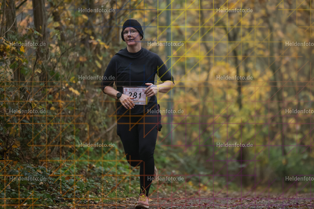 Neusser Erftlauf 2025  | Neusser Erftlauf 2025 Foto: Heldenfoto.de