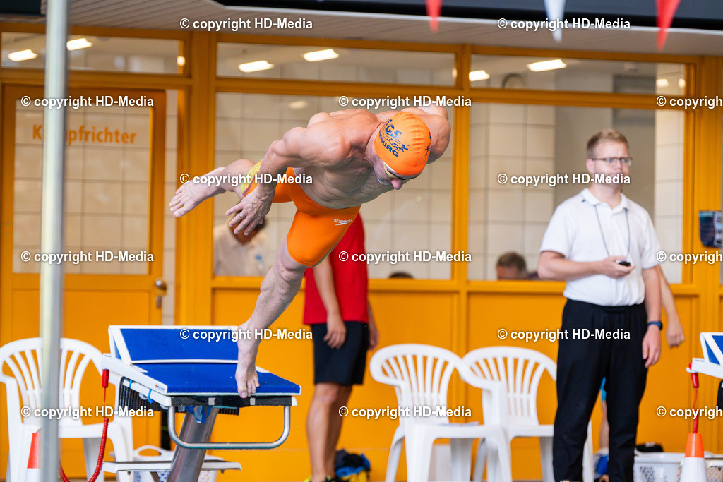Deutsche Meisterschaften Masters Kurze Strecke 2026 | Deutsche Meisterschaften Masters Kurze Strecke 2026