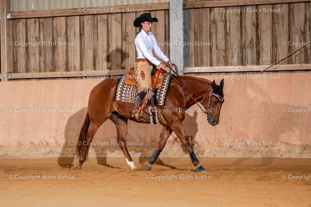 KBS02582 | BS-foto