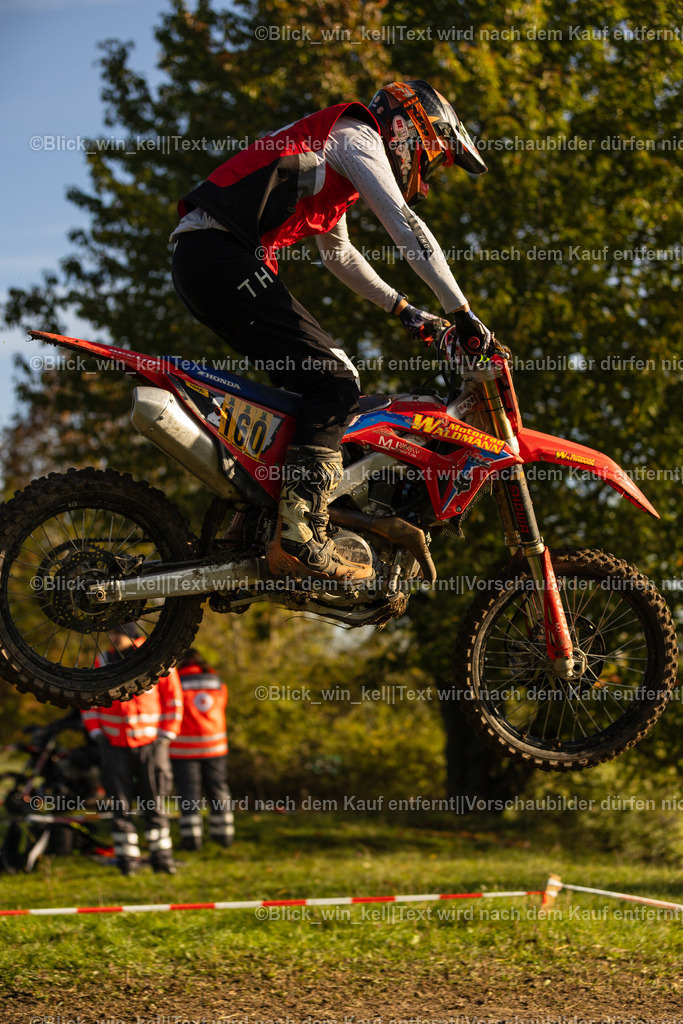 E68A9000 | blick_win_kel