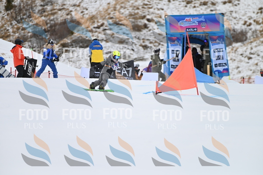 BGV_6082 | holidayphoto