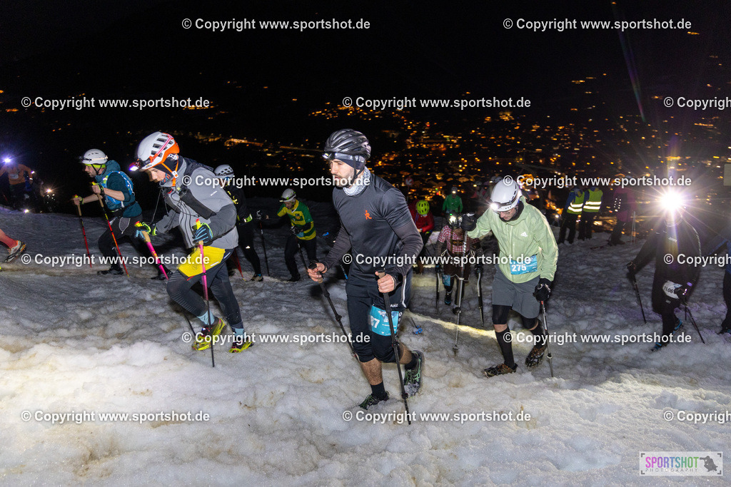 AR6_4595 | Rund um das Thema Sport-Event-Fotografie & individuelle Teilnehmerfotos. Jeder Teilnehmer wird fotografiert.