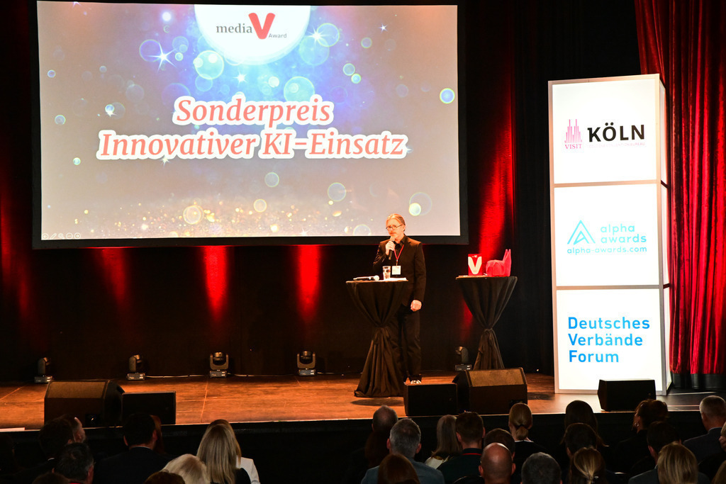 0343Media_V_Award_2025_Foto_Stefan_Wernz | Fotograf Köln - Realisiert mit Pictrs.com