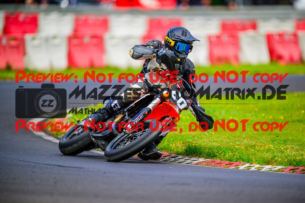 MaZZes_Fotomatrix_20250517_6007705_3630 | S4