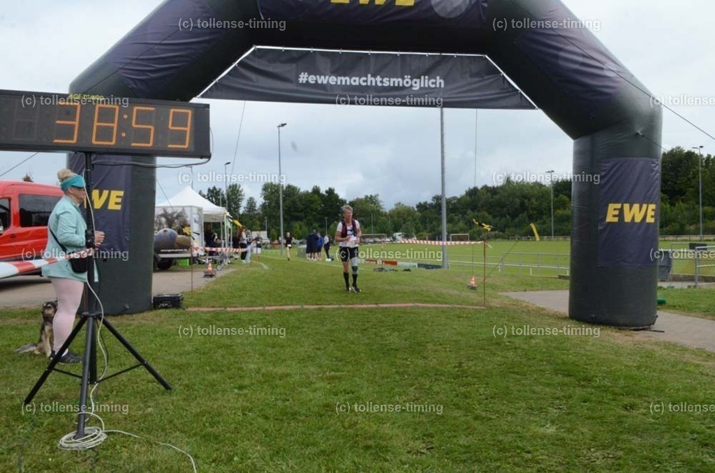 TTT_0959 | Foto | tollense-timing - Realisiert mit Pictrs.com