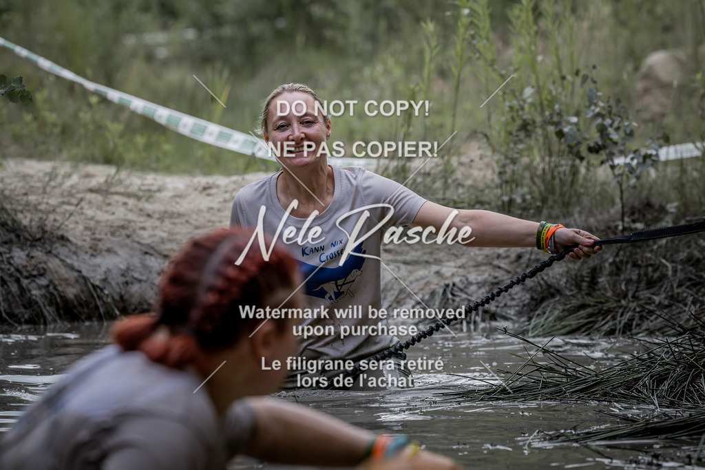 nelerasche_so1145-1230_330 | nelerasche