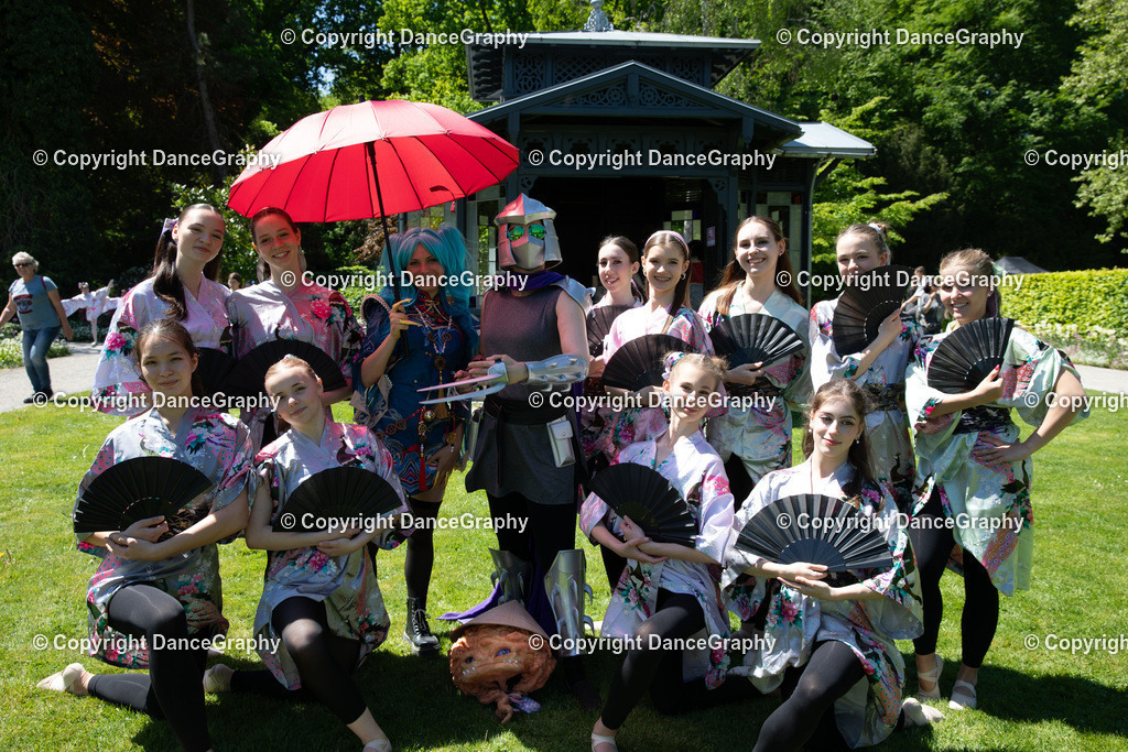 GPHY3922 | DanceGraphy - Realisiert mit Pictrs.com