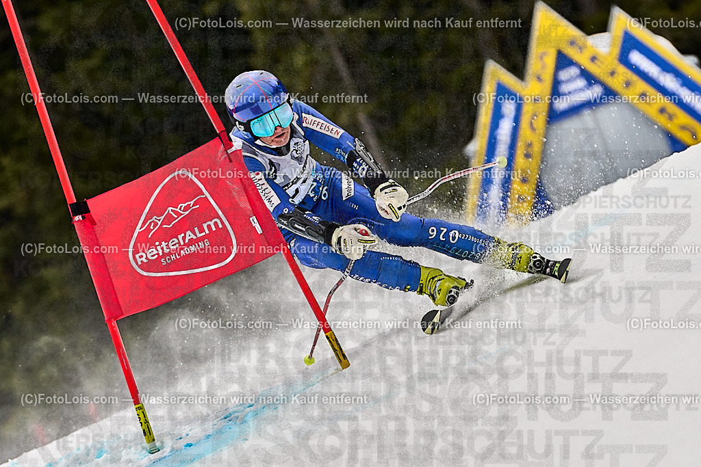 _WWO2894_MASTERS-WM_Reiteralm_B-SG_Zaissenberger Johann | Hochzeitsfotograf mit dem Blick für´s Wesentliche, Firmung, Erstkommunion, Firmenfeiern, Sportfotoservice, Reproduktionen, Konzertfotografie, Pressefotografie, Luftbildfotografie, Innenarchitektur, Werbefotografie, Sponsoren-Livebildfotografie.