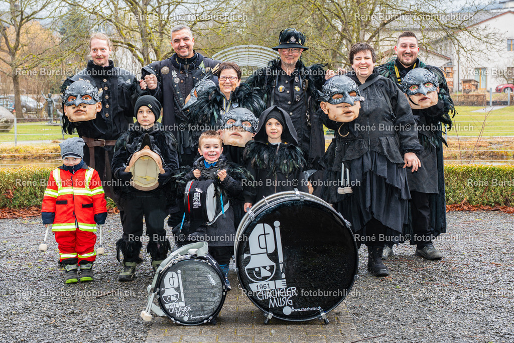 RB_09164 | René Burch leidenschaftlicher Fotograf aus Kerns in Obwalden.  Hier finden sie Sport, Landschaft und Natur Fotografie.
 - Realisiert mit Pictrs.com
