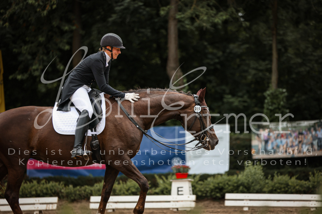 14.SoDrS300023 | Leoni Ertmer Photography - Realisiert mit Pictrs.com