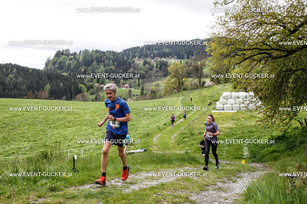 _MG_8858 | Sportfoto event-gucker Herbert Scherer