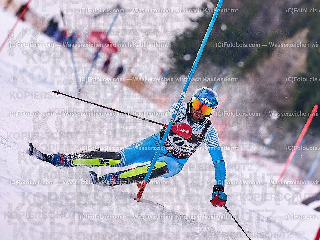 _ALP4859_MASTERS-WM_Reiteralm_A_SL-I_DUMAX BAUDRON Denis | FISWORLD CHAMPIONSHIPSMASTERS ALPINE SKIING, 23. – 28. MÄRZ 2026 - REITERALM | STMK | AUT.   Veranstaltet vom Masters-Referat des Deutschen Skiverbandes (DSV). Durchführende Organisation: WSV Pichl-Reiteralm, unterstütutzt von den Bergbahnen REITERALM bei Schladming und SKI AUSTRIA.                            Disziplinen:  Super-G, GiantSlalom, Slalom.                                                 Kategorien:  A (Herrn 30-59 Jahre), B (Herrn ab 60 Jahre), C (Damen 30-59 Jahre), D (Damen ab 60 Jahre).                Rennstrecken:   Gasselhöhe und Muldenliftpiste auf der Reiteralm.
