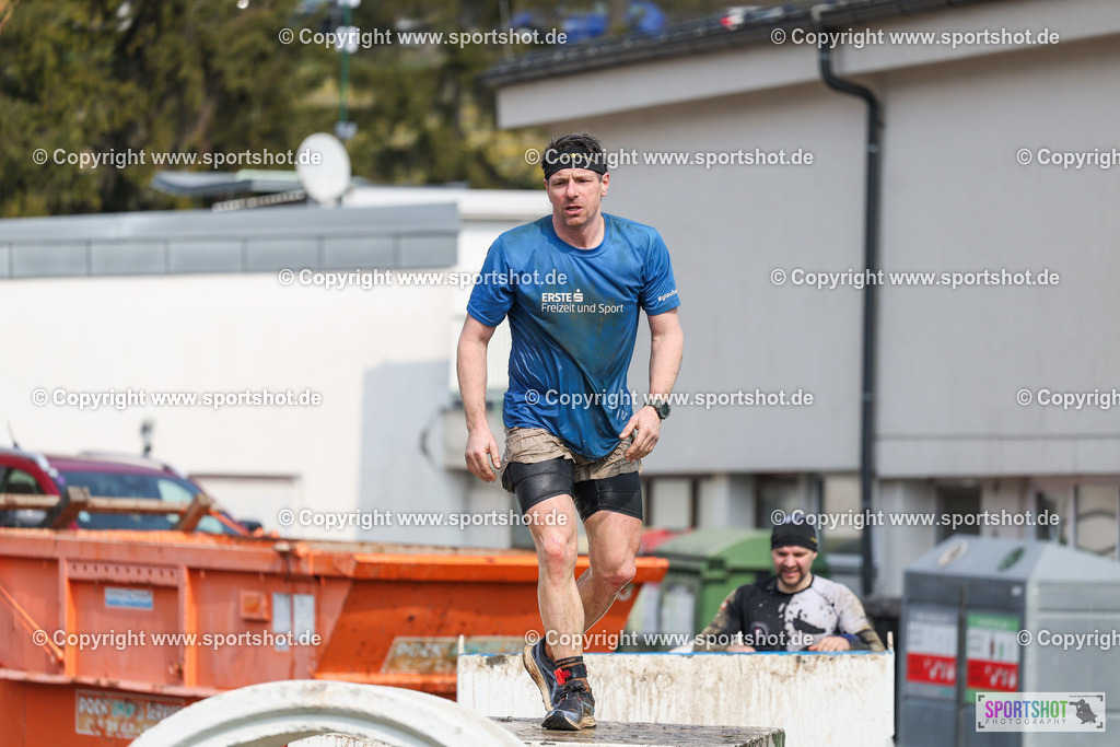 LUR_4807 | Celtic Warrior Dirth Run #celticwarriordirtrun #ocr #kidsrace #celtinis #sprint #wallhalla #dirtrun #donnerskirchen#celticwarriordirtruniscoming #celticwarrior #allout #battle #endurance #ultra #celticwarriorultra #yourpictrs #sportshot_your_pictrs