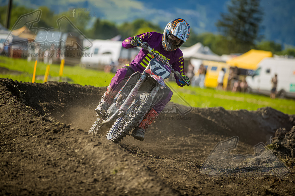AS7I8189 | EeaA-Entertainment fotografiert für den SAM - Schweizerischer Auto- und Motorradfahrer-Verband und das Motor Journal in der Sparte Motocross, MX Photographie, Schweiz, SAM, MXRS, Swiss MX Network, Motocross Fotografie, MX Fotografie, Fotograf, Photographi